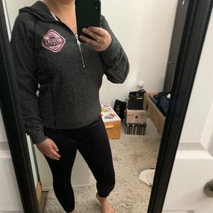 Muskoka Bear Wear sweater ✨2/$30, 3/$40